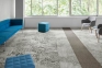 Ковролин Nexus (Нексус) Balsan - Фото 13