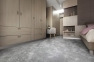 Ковролін Idylle (Іділь) Balsan - Фото 15
