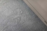 Ковролин Idylle (Идиль) Balsan - Фото 16