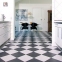 Лінолеум Marmoleum Click (Мармолеум Клік) Forbo - Фото 24