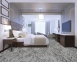 Ковролін Lily (Лілі) Balsan - Фото 12