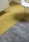Килимова плитка Ultrasoft (Ультрасофт) Balsan - Фото 16