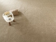 Ковролін Togo (Того) Balsan - Фото 21