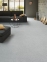 Ковролін First Class (Фьорст Клас) Balsan - Фото 32