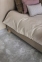Ковролин Idylle (Идиль) Balsan - Фото 18