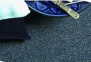 Ковролин Equinoxe (Эквинокс) Balsan - Фото 42