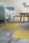 Килимова плитка Ultrasoft (Ультрасофт) Balsan - Фото 21