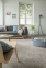 Ковролин Ultrasoft (Ультрасофт) Balsan - Фото 33