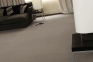 Ковролин Sydney (Сидней) Balsan - Фото 32