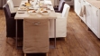 Линолеум SureStep Wood (ШурСтеп Вуд)  Forbo - Фото 13