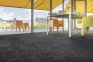 Килимова плитка Block (Блок) Balsan - Фото 12