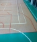 Линолеум Gimfit 60 (Джимфит 60) Grabo - Фото 8