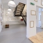  Линолеум Marmoleum Walton (Мармолеум Вэлтон) Forbo - Фото 20