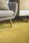 Ковролін Ultrasoft (Ультрасофт) Balsan - Фото 27