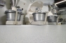 Линолеум SafeStep R12 (СэйфСтеп R12) Forbo - Фото 8