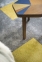 Килимова плитка Ultrasoft (Ультрасофт) Balsan - Фото 19
