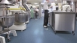 Лінолеум SafeStep R12 (СейфСтеп R12) Forbo - Фото 9