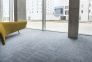 Килимова плитка Block (Блок) Balsan - Фото 13