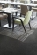Килимова плитка Serenite (Сереніті) Balsan - Фото 21