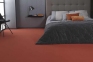 Ковролін Les Best (Лес Бест) Balsan - Фото 65
