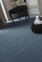 Ковролін Signature (Сігнатюр) Balsan - Фото 32