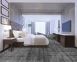 Ковролін Oscar (Оскар) Balsan - Фото 6