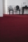 Ковролін Scenario (Сценаріо) Balsan - Фото 40