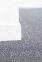 Ковролін Signature (Сігнатюр) Balsan - Фото 33