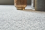 Ковролин First Class (Фьорст Класс) Balsan - Фото 36