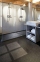 Линолеум SafeStep Aqua (Сэйфстеп Аква) Forbo - Фото 16