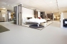 Лінолеум Marmoleum Walton (Мармолеум Велтон) Forbo - Фото 22