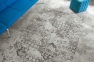 Ковролін Nexus (Нексус) Balsan - Фото 11