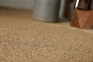 Ковролін First Class (Фьорст Клас) Balsan - Фото 33