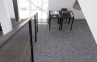 Килимова плитка Scope (Скоп) Balsan - Фото 12