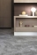 Ковролин Idylle (Идиль) Balsan - Фото 19