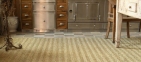 Ковролін Inca (Інка) Balsan - Фото 4