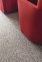 Килимова плитка Rain (Рейн) Balsan - Фото 22