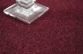 Ковролин Scenario (Сценарио) Balsan - Фото 43