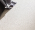 Ковролин Serenite (Серените) Balsan - Фото 24