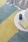 Килимова плитка Ultrasoft (Ультрасофт) Balsan - Фото 18