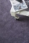 Ковролин Ultrasoft (Ультрасофт) Balsan - Фото 29