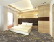 Ковролин Lily (Лили) Balsan - Фото 13