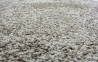 Ковролін Nexus (Нексус) Balsan - Фото 12