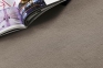Ковролин Sydney (Сидней) Balsan - Фото 34