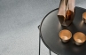 Ковролін First Class (Фьорст Клас) Balsan - Фото 34