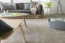 Ковролін Ultrasoft (Ультрасофт) Balsan - Фото 31