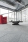 Килимова плитка Track (Трек) Balsan - Фото 12