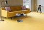 Ковролін Sydney (Сідней) Balsan - Фото 31