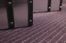 Ковролін Colisee (Колізей) Balsan - Фото 22
