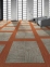 Килимова плитка Jungle planks (Джангл планкс) Balsan - Фото 15